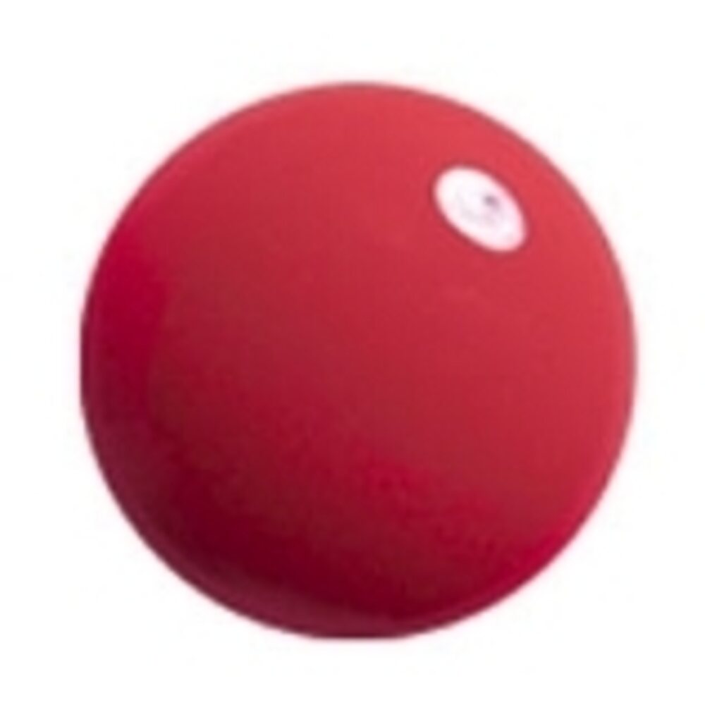 ESSIE California Coral 0.5 oz.