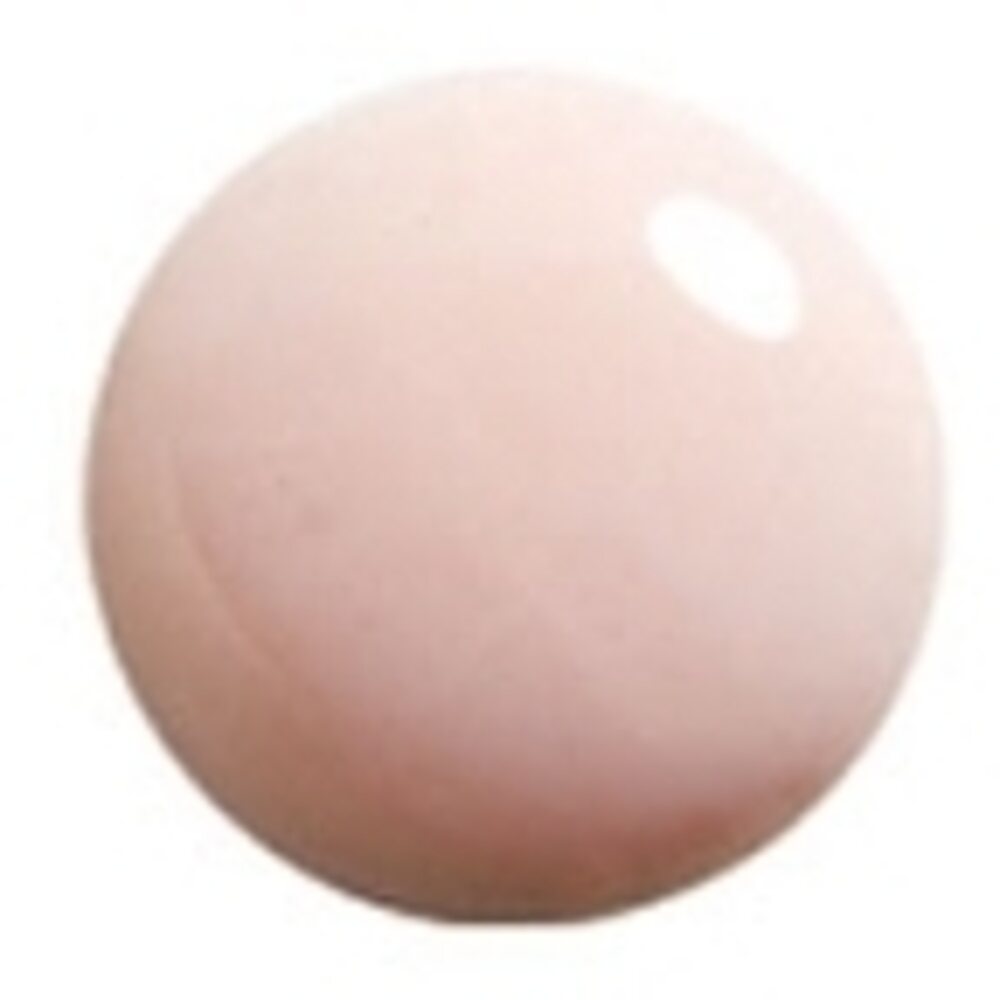 ESSIE Ballet Slippers 0.5 oz.
