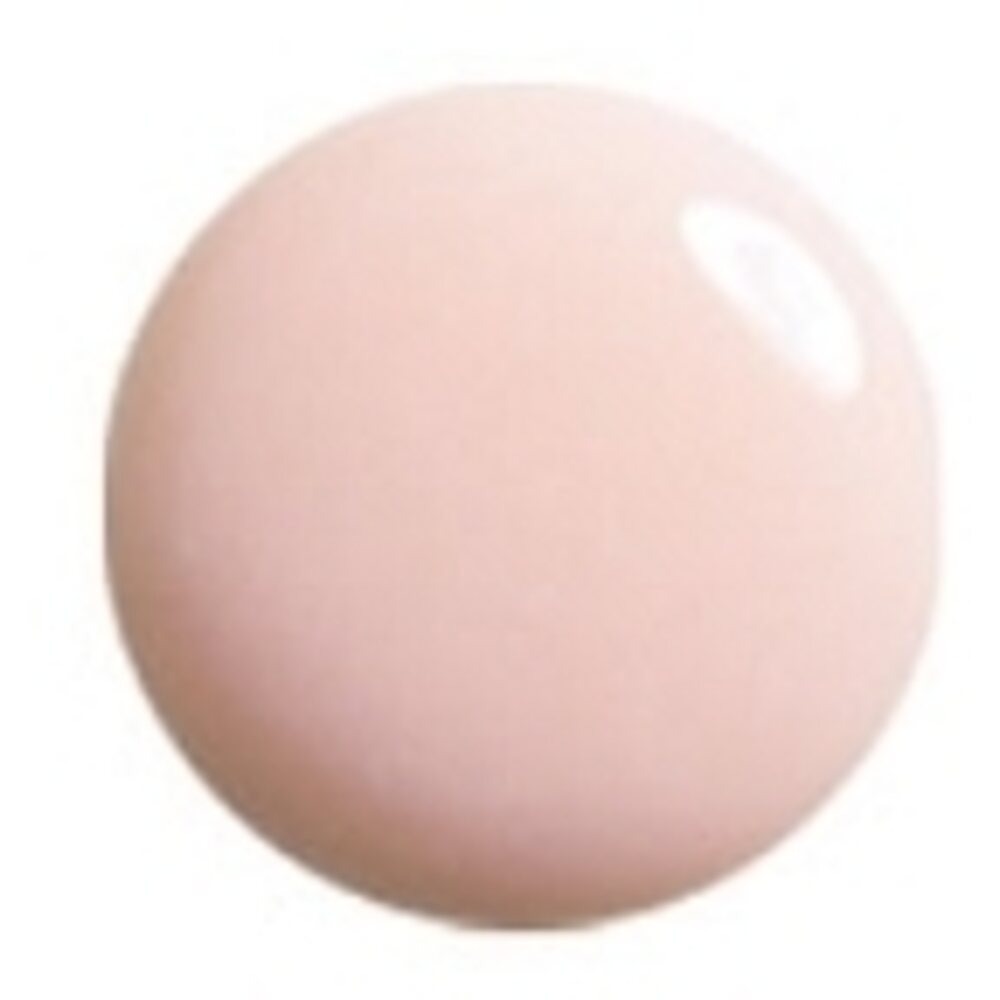 ESSIE Angel Food 0.5 oz.
