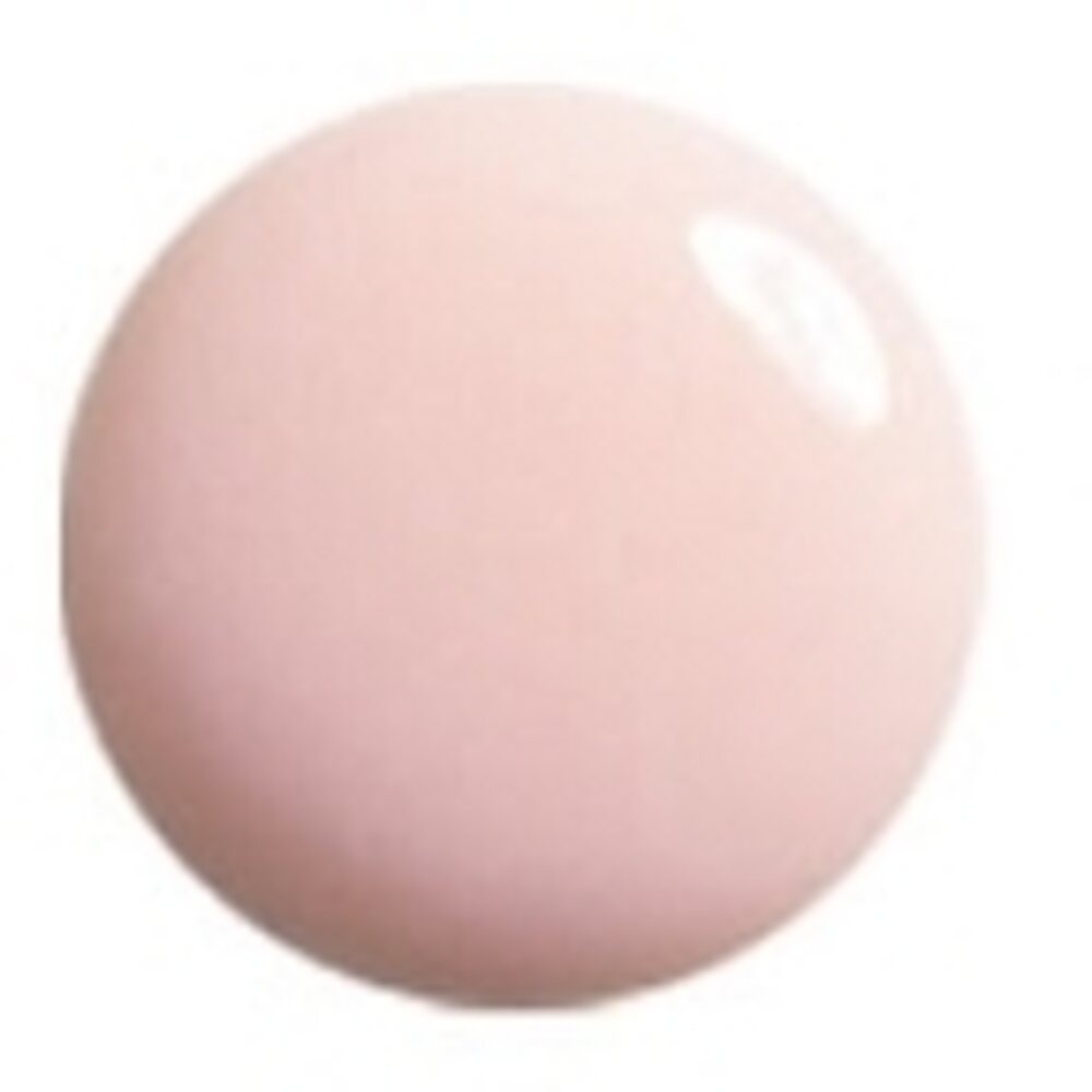 ESSIE Adore-A-Ball 0.5 oz.