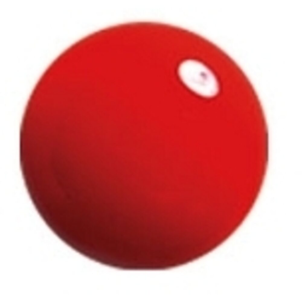 ESSIE Geranium 0.5 oz.