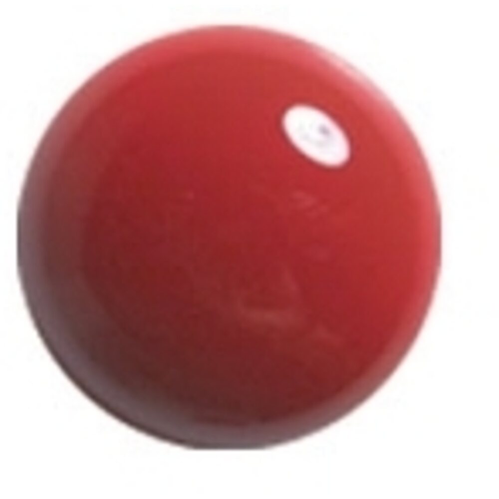 ESSIE A-List Nail Colour 0.5 oz.