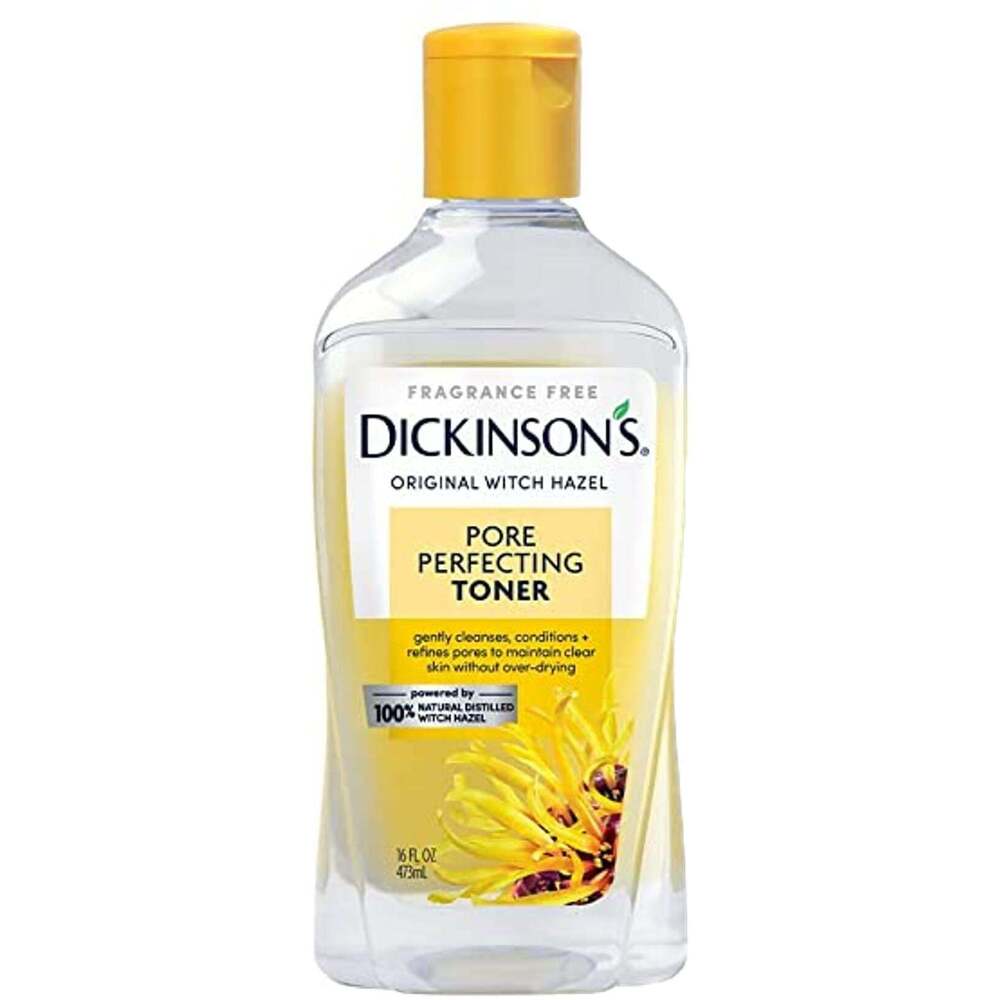 Witch Hazel 16 oz.