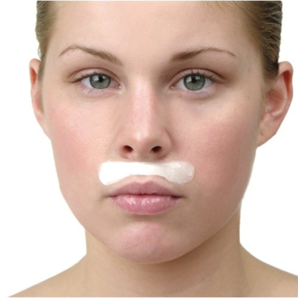Collagen Lip Pads 3 Pack