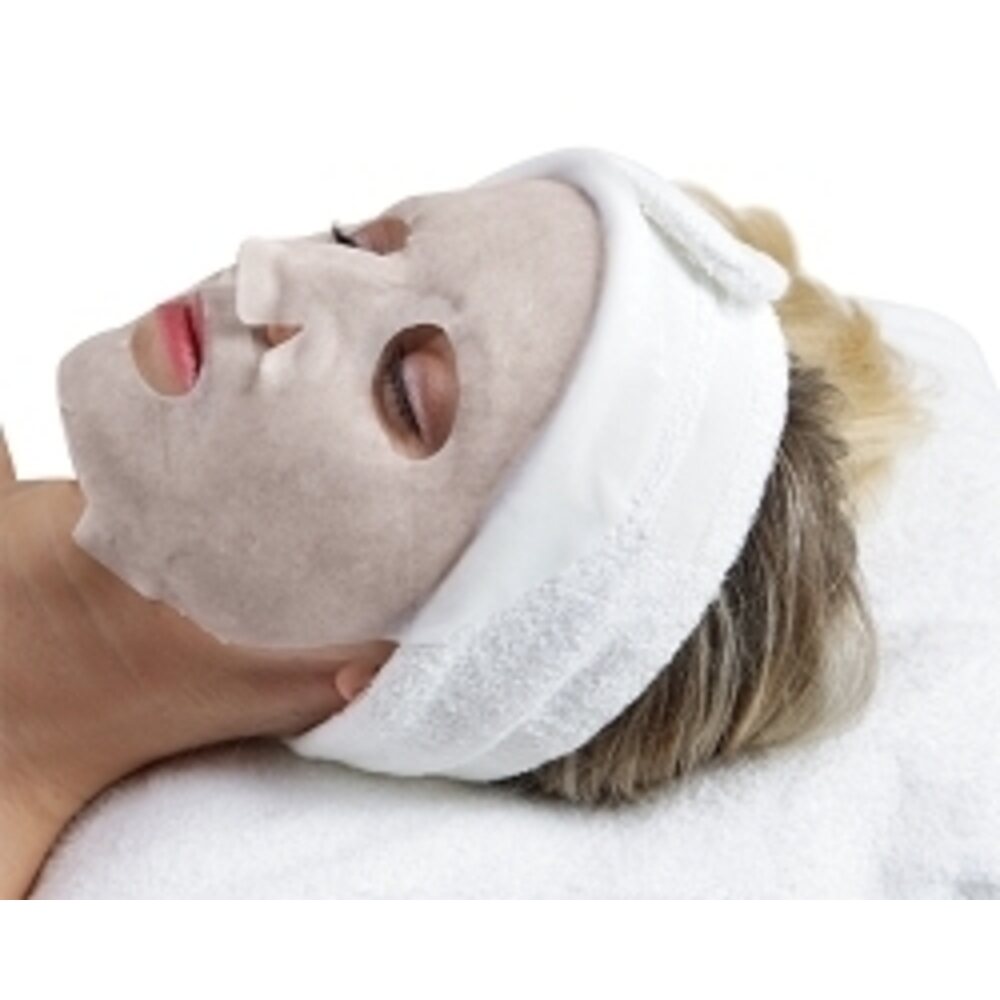 Jasmine Wet Collagen Mask