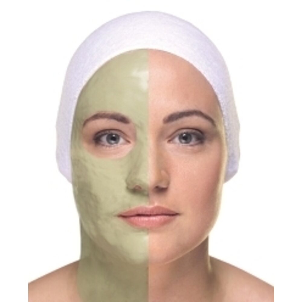 Papaya Enzyme Peel 8 oz.