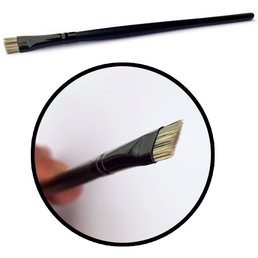 Tint Brush