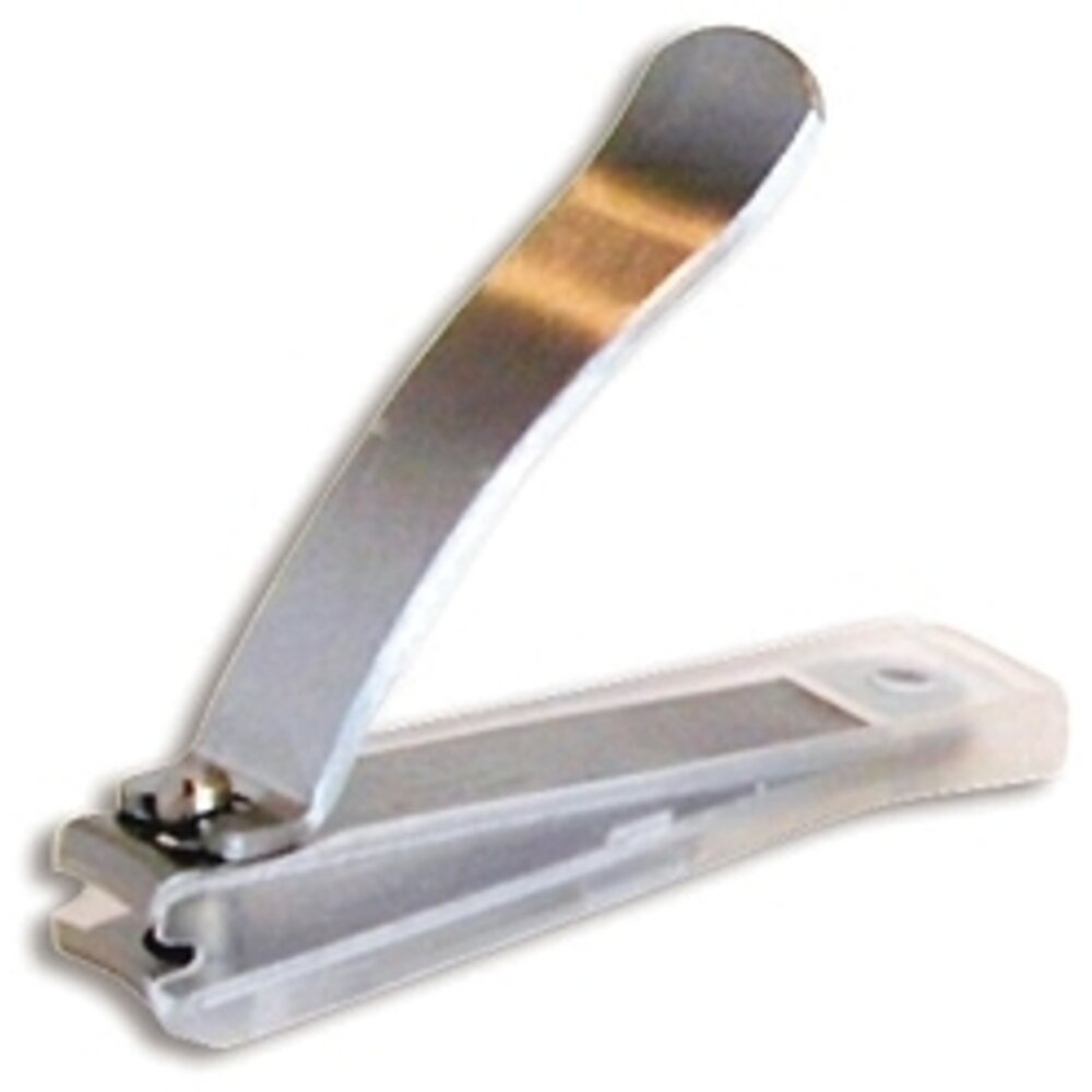 MEHAZ Professional Nail Clipper