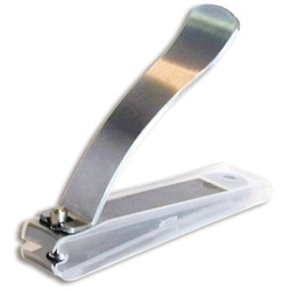 MEHAZ Pro Toenail Clipper