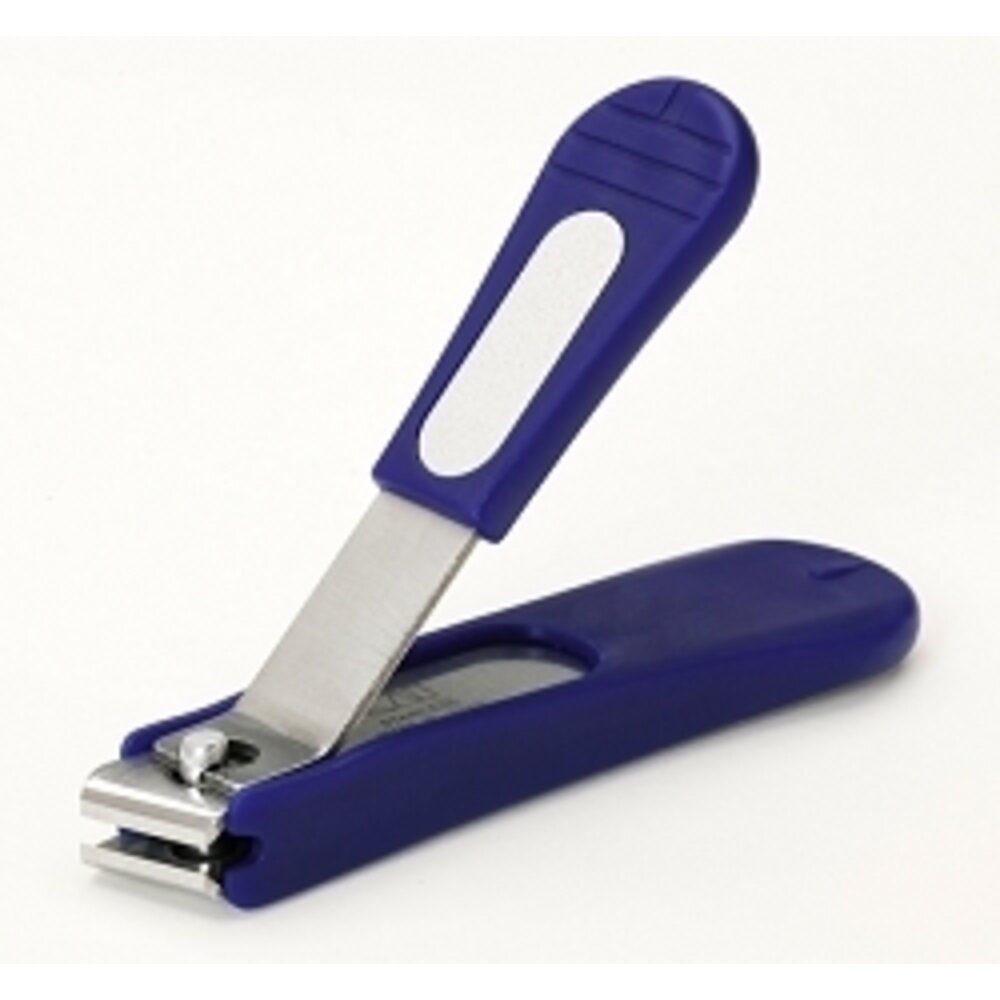 MEHAZ Toenail Clipper Straight