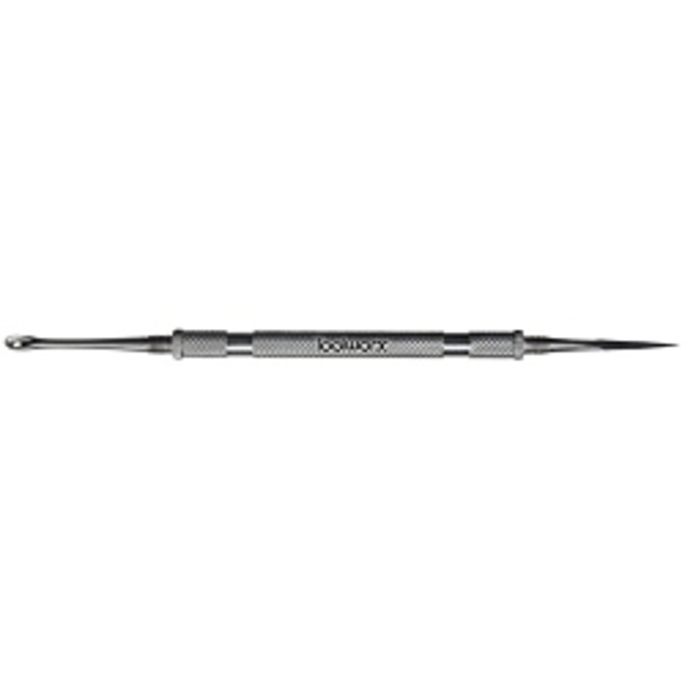 TOOLWORX 6.5 Lancet Extractor