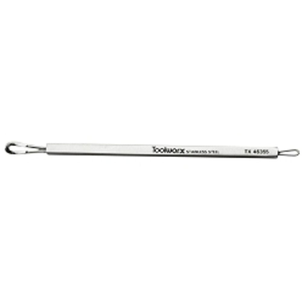 TOOLWORX 5