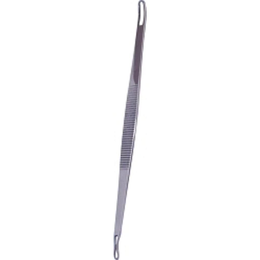TOOLWORX 3.75