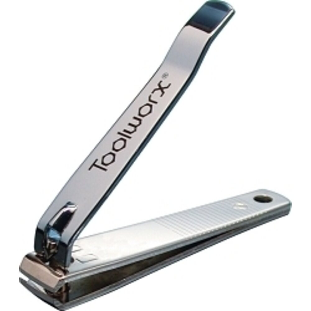 TOOLWORX 3.5