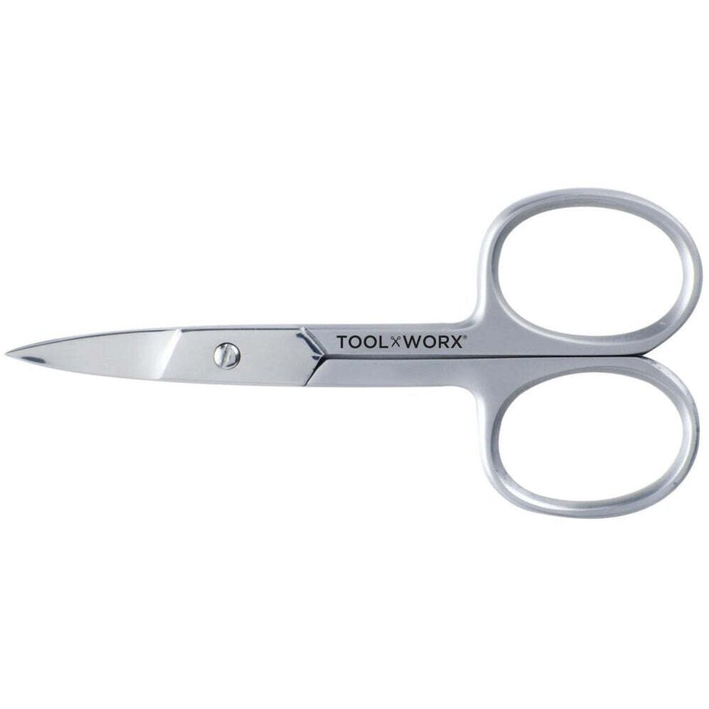 TOOLWORX 3.5