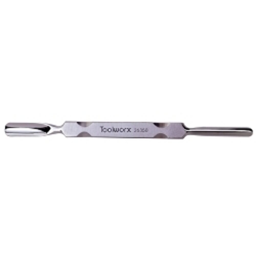 TOOLWORX 5.5