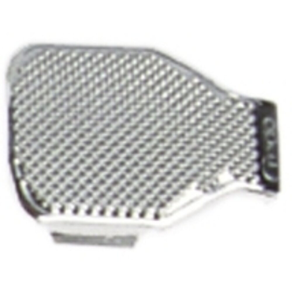 Credo Corn Blades 10 Pack