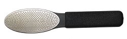 DIAMANCEL Foot Buffer #11