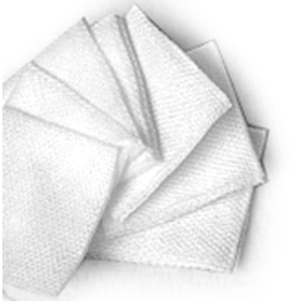 OMNISORB Mesh Pad 2