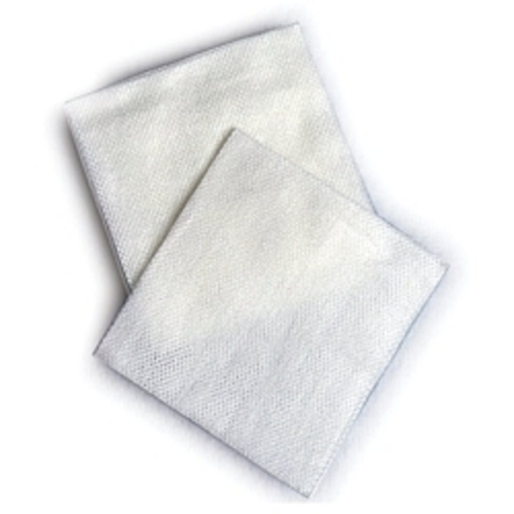 OMNISORB Mesh Pad 4