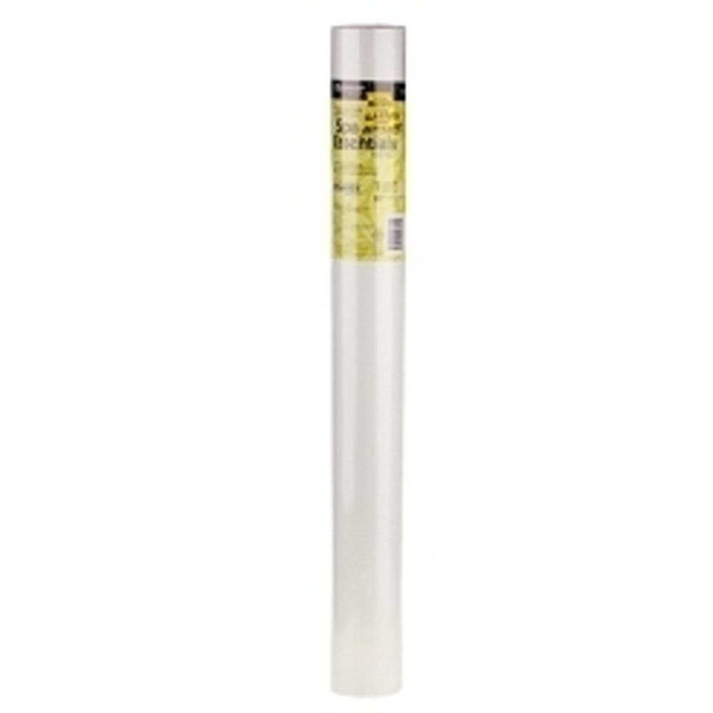 SPA ESSENTIALS Table Paper White 27