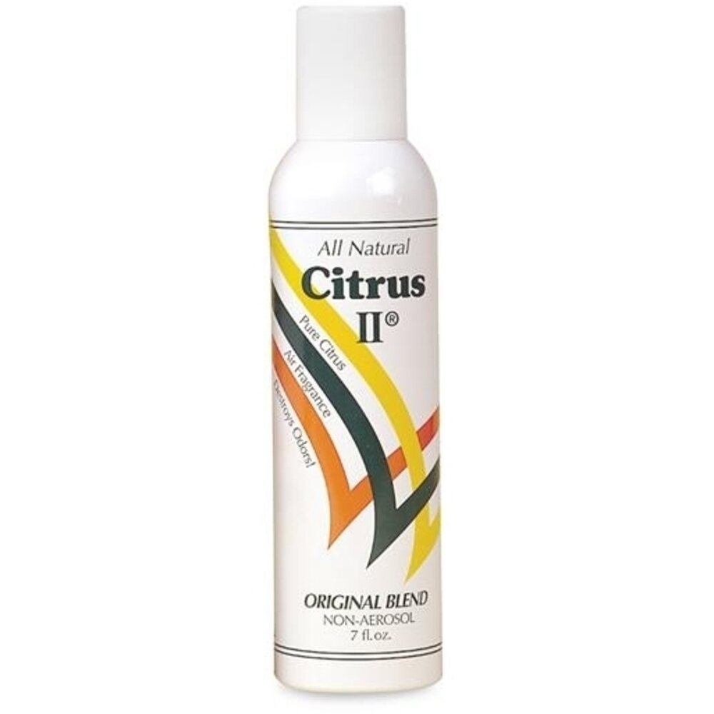 CITRUSCENT Original 7 oz.
