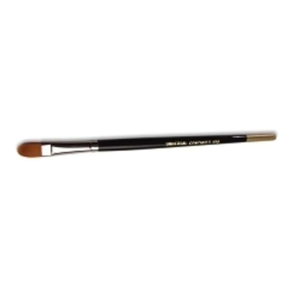 Eye Mask Brush 0.5