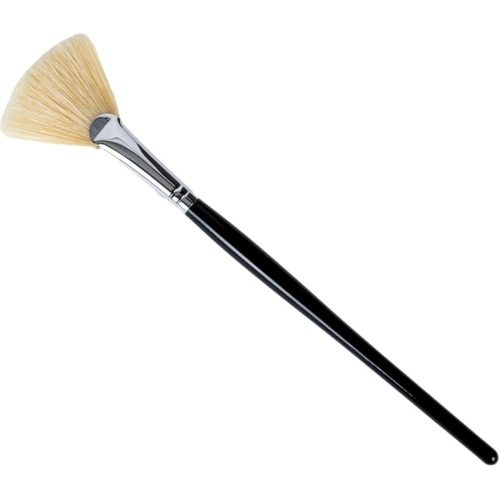 Fan Mask Brush 2.5