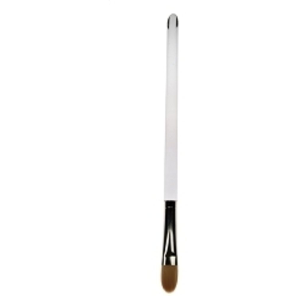 Eye Mask Brush with Acrylic 0.5