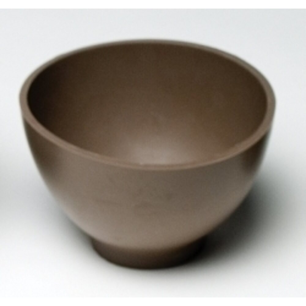 Rubber Mixing Bowl Medium