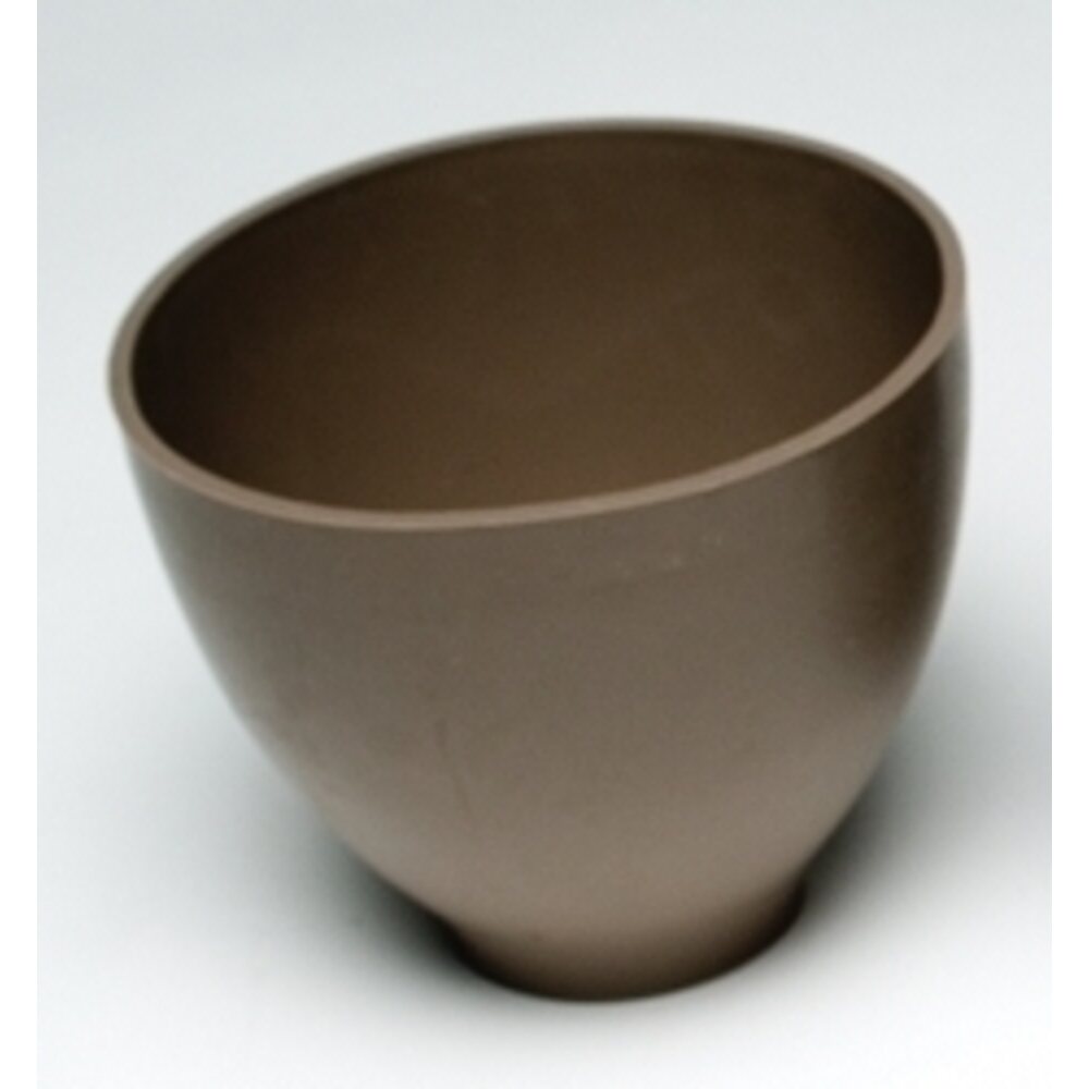 Rubber Mixing Bowl XL