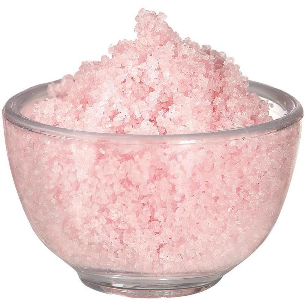 Mask Cup 1 oz.