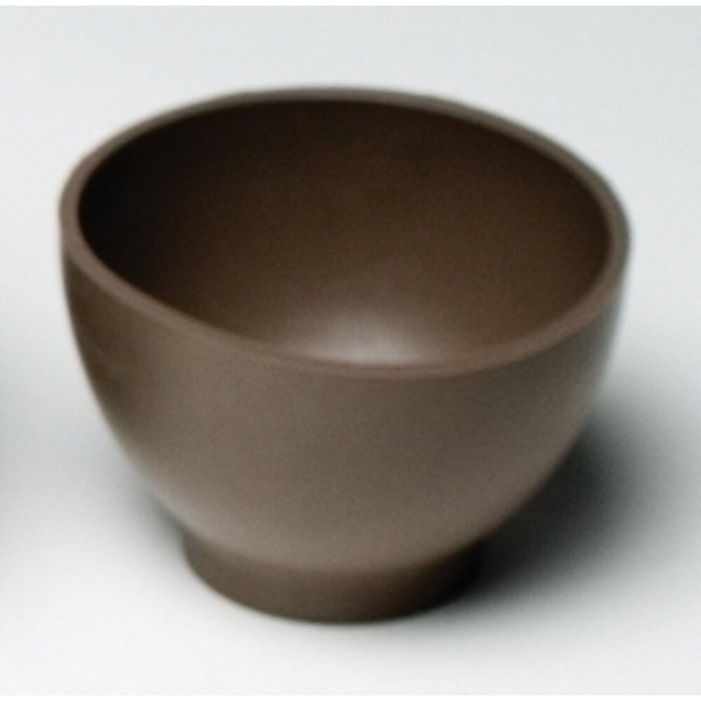 Rubber Mixing Bowl Small