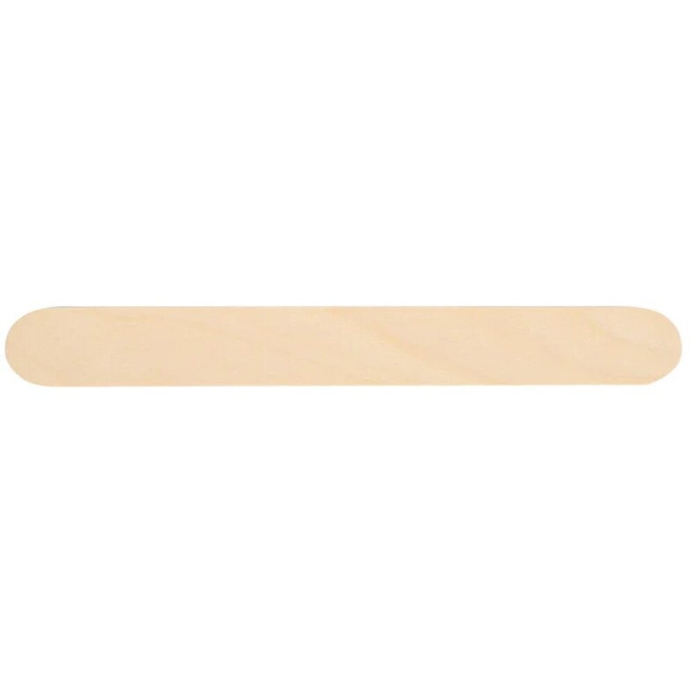 Wax Applicators 6
