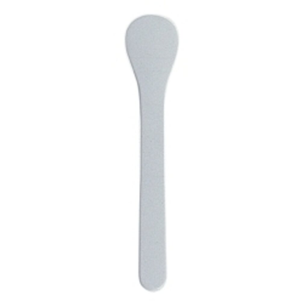 Spatula Plastic Spoon 6