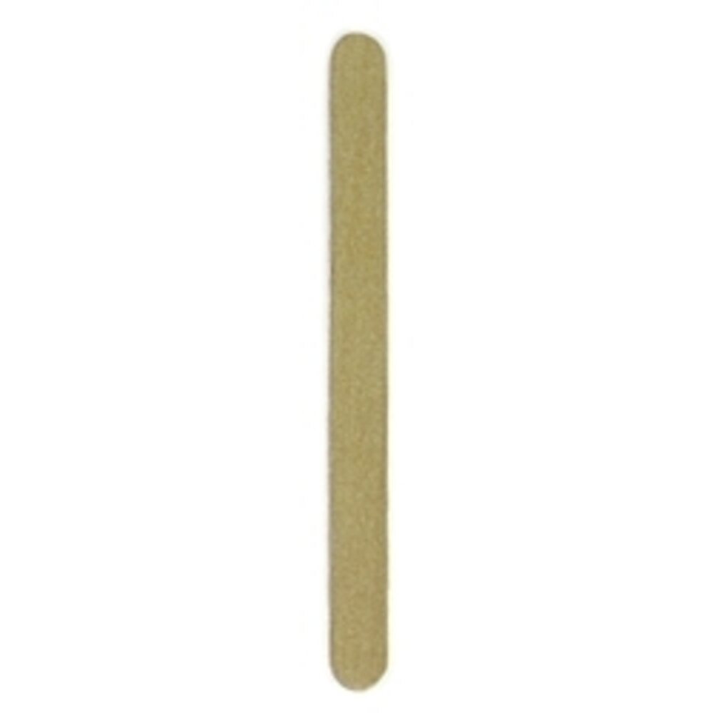Disposable Wood Applicators 4.5