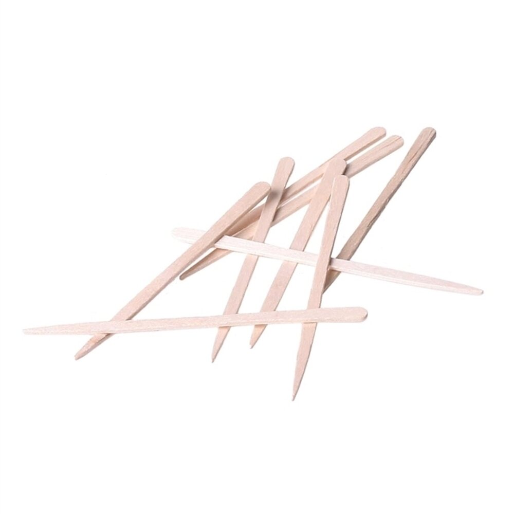 Eye Lip Applicator 3.5