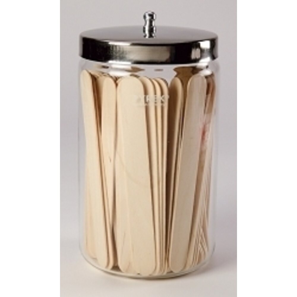 Sundry Jar 4