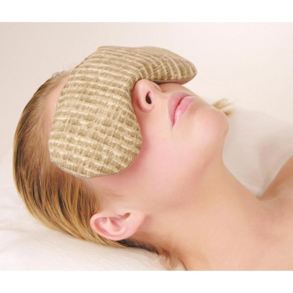 Professional Eye Pillow - The Herbal Eye Pack (C71000)