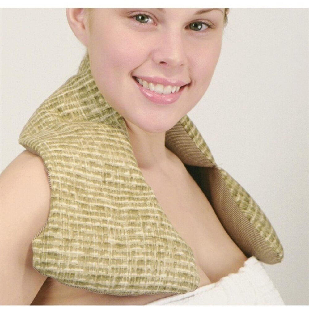 Professional Neck Shoulder Wrap