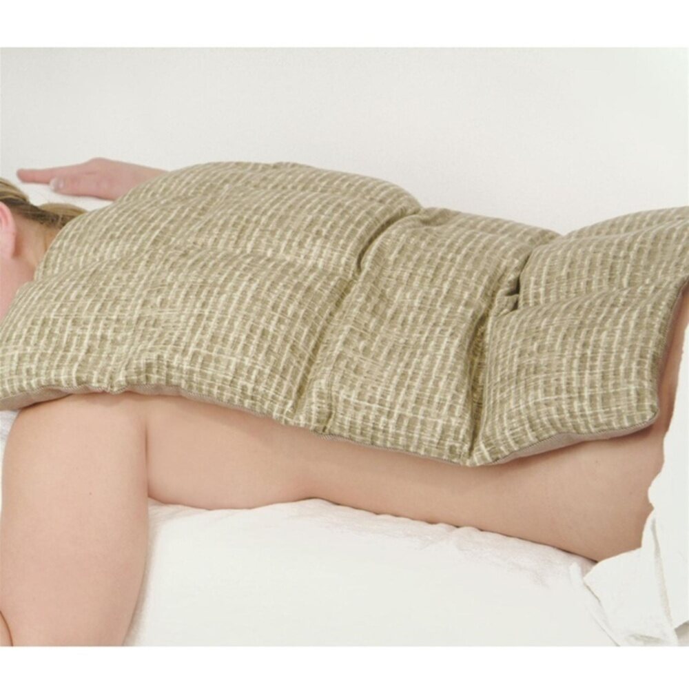 Professional Large Back Heat Pack