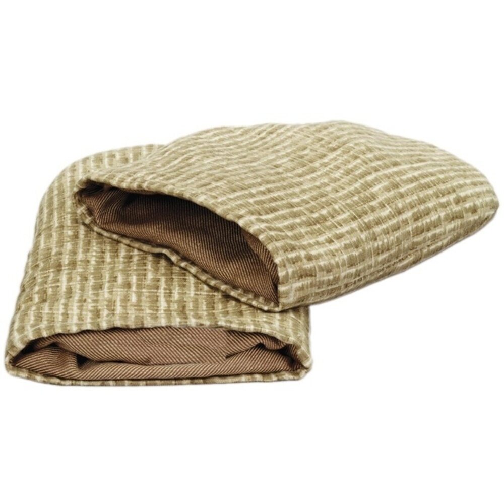 Professional Herbal Hand Mitts