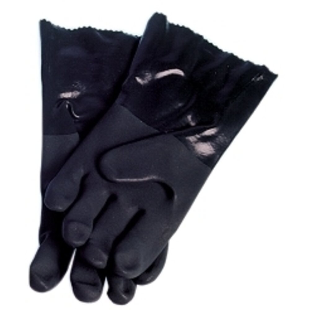 Insulated Gloves