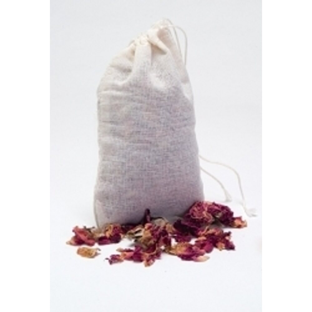 Muslin Bag 12 Pack
