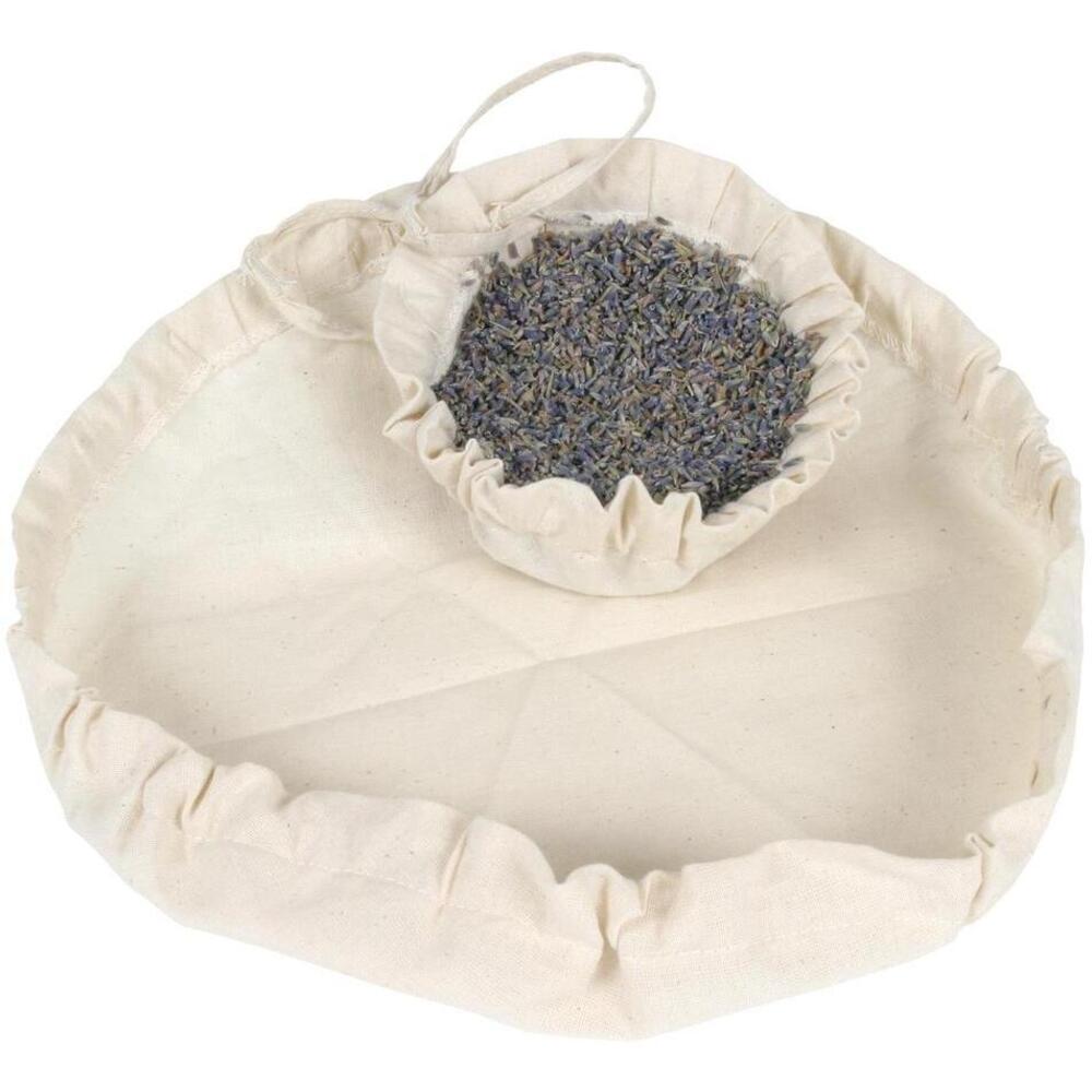 Poultice Herb Bag - Small