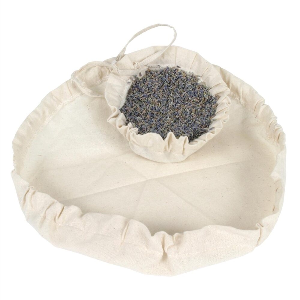 Poultice Herb Bag - Large