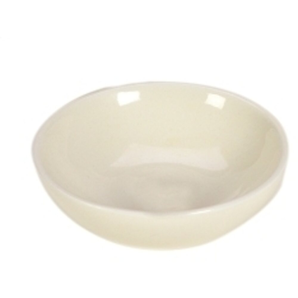 Replacement Bowl Oil Warm Unit