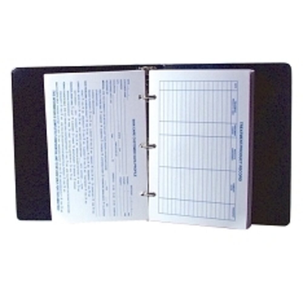 Client Profile Card Skin 100 Pack
