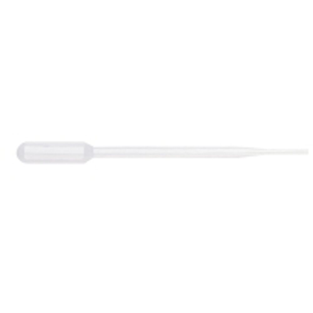 Large Pipette Bulb 10 Pack