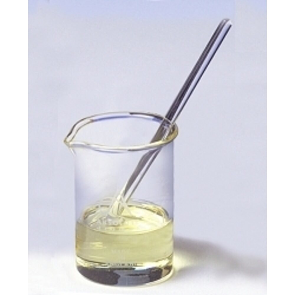 25 ml Glass Measure Beaker
